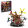 LEGO Outlet Marvel 76261 Ostateczne starcie Spider-Mana - 1558167 - zdjęcie 2